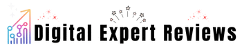 Digital Expert Reviews