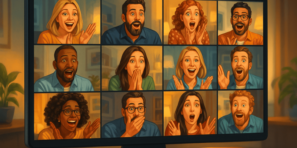 ChatGPT-Image-Aug-15-2025-07_01_41-AM